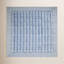 Avignon Handmade Floral Tablecloth-1729590259-1729590264