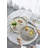 S/2 21x17x4.5" Alvada Decorative Trays-1013024859-1061946477