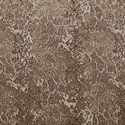 Tissu multi-usage Wilderness