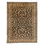 One-of-a-Kind 8'9" X 11'9" Area Rug