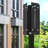 Transparent Lantern Head-1406738691