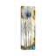 Standing Tall III by Allison Pearce - Painting on Canvas-1127454341-1127454348