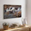 Oldies But Goodies -Gallery Wraraped Cavas-1138793620