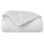 Ensemble de housse de couette en coton Egan-2022771431-2022771448