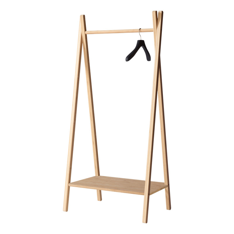 Analise 74cm Clothing Rack