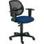 Chaise de travail en filet-72968166