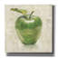 «Green Apple» par Danhui Nai, art mural sur toile-1600269224
