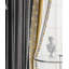 Rideaux en rayonne Athena-69678216
