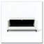 Banc rembourré en bois massif-312661321-312661324