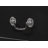 Julianis 5-1_Norah Sleigh Bedroom Set-834473773-834473768