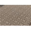 One-of-a-Kind 8'11" X 12'7" Hand Knotted Area Rug