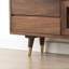 Meuble télé simple en bois-112710210