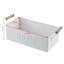 Bathroom Accessory Tray
