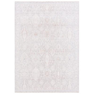 Tapis oriental Braynard Performance