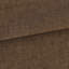 Coussin de banc de baie de 4 po Premium-613864539-613865218