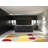 Spirited Pop Rug-992470079