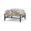 Low Country Outdoor Ottoman-1283282396