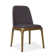 Upholstered Side chair