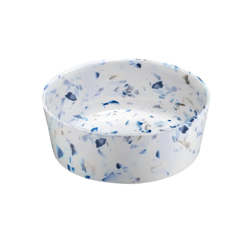 Bremer Bowl / Dish, Small (4.2cm)