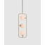 Sircle 3 - Light Pendant-68865305