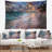 Polyester Tapestry-28490793