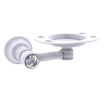Gavin Toothbrush Holder