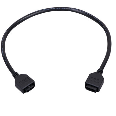 Blakeston CounterMax MXInterLink5 18" Connecting Cord