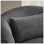 Fauteuils d'appoint-1889953000
