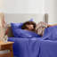 Ensemble de draps doux et respirant Hotel Collection-238553858-238553864