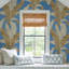 Erisimo Wallpaper-60939613