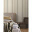 Papier peint tissé désert-105614435