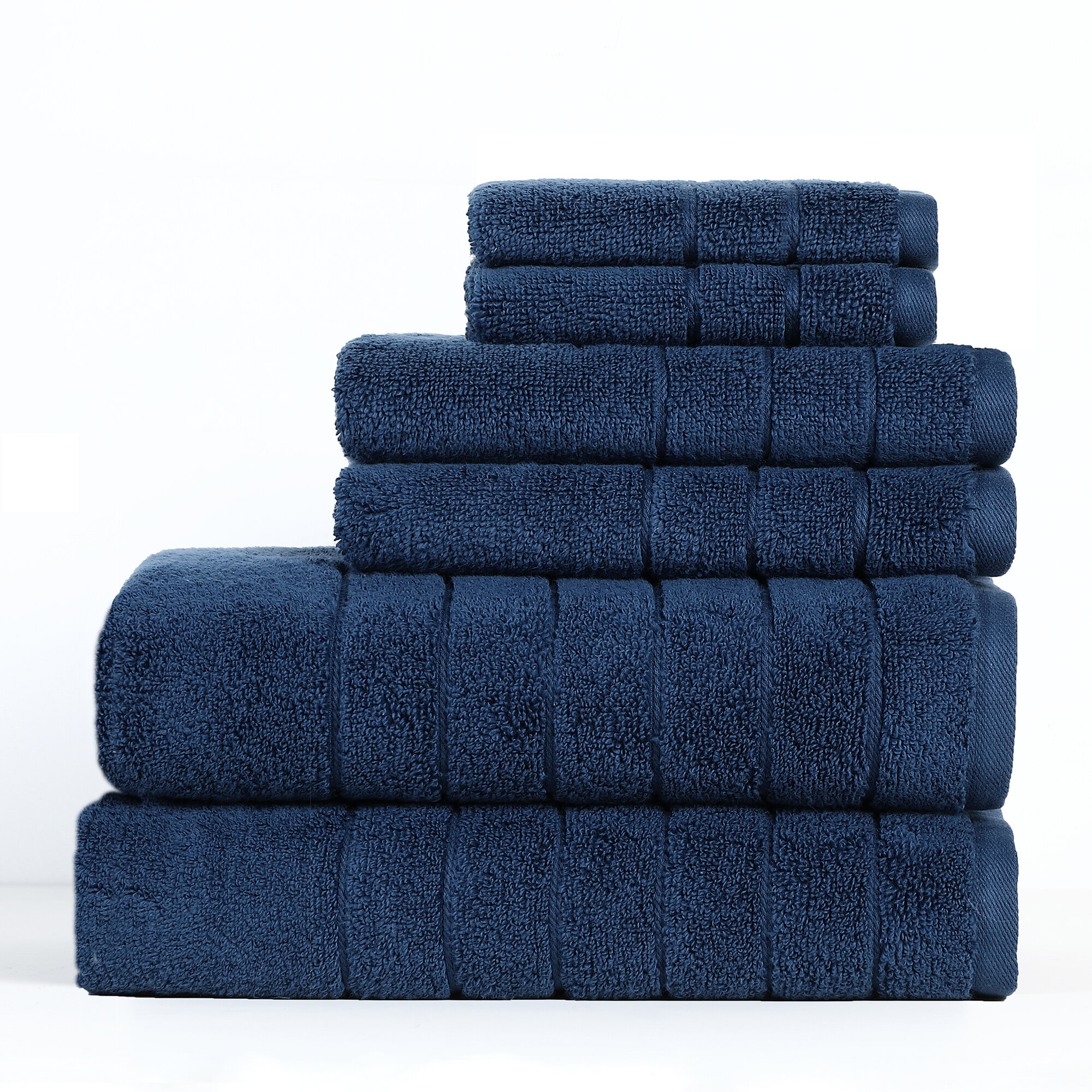 https://assets.wfcdn.com/im/02416547/compr-r85/1498/149890743/reverie-antimicrobial-towel-set-6-piece-100-cotton-towel-set.jpg