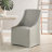 Warwick Upholstered Dining Chair-66174600