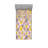 Microfiber Floral Sheet Set-105900349-45963654