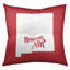 Coussin de plancher touffeté-43598930-43826996-43598920
