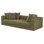 Davie Modular Sofa
