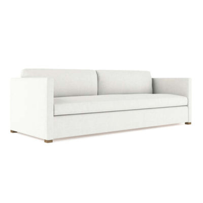 Madison Sofa