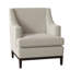 Fauteuil à coussins larges 32 po Cardiff-29138621-40016326