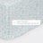 Simply Soft™ Pattern Microfiber Sheet Set-931448035-931448039