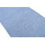 Tapis bleu en laine Kerrigan-1157786957