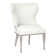 Ava Side Chair