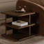 Table d'appoint Andre-588353674