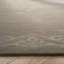 Ralph Lauren Dufrene Wool, Silk Geometric Rug-69926533