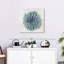 Bleu corail Brampt I-109331048