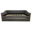 Meuble de salon 1pc