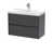 Graphite Grey is out of stock