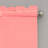 Kendall Scalloped Window Valance-1247988693