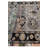 Pursley Gray Rug