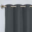 Paire de rideaux obscurcissant avec œillets Millendon-1681767723-1681767704