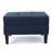 Storage Ottoman-160444186
